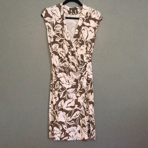 Tommy Bahama Dresses & Skirts - Tommy Bahama Dress